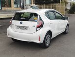 Toyota Aqua-6