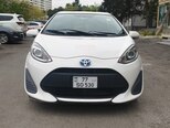 Toyota Aqua-1