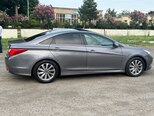Hyundai Sonata-12