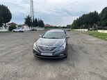 Hyundai Sonata-17