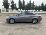 Hyundai Sonata-13