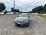 Hyundai Sonata-16