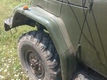 Ural 4320-4