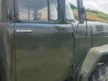 Ural 4320-3