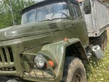 Ural 4320-2