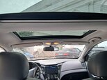 Hyundai Sonata-3