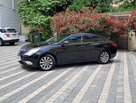 Hyundai Sonata-8