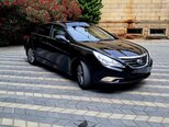 Hyundai Sonata-6