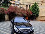 Hyundai Sonata-5