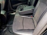 Hyundai Sonata-11