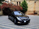 Hyundai Sonata-13