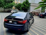Hyundai Sonata-10