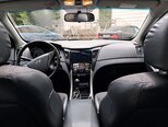 Hyundai Sonata-15