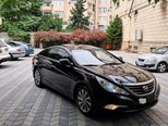 Hyundai Sonata-1