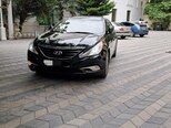 Hyundai Sonata-14