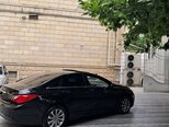 Hyundai Sonata-17
