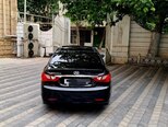 Hyundai Sonata-18
