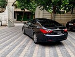 Hyundai Sonata-19