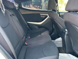 Hyundai Elantra-10