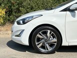 Hyundai Elantra-4
