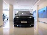 Land Rover RR Sport-2