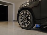Land Rover RR Sport-5