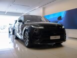 Land Rover RR Sport-3