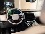 Land Rover RR Sport-10