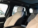 Land Rover RR Sport-19