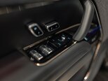 Land Rover RR Sport-16