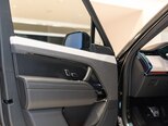 Land Rover RR Sport-15