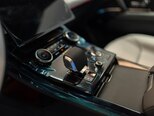Land Rover RR Sport-18