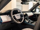 Land Rover RR Sport-9