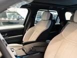 Land Rover RR Sport-14