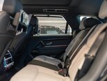 Land Rover RR Sport-11