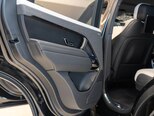 Land Rover RR Sport-17