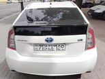Toyota Prius-2