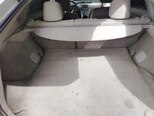 Toyota Prius-6