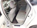 Toyota Prius-7