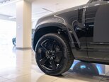 Land Rover Defender-4