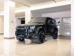 Land Rover Defender-3