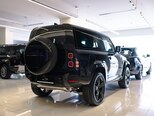 Land Rover Defender-8