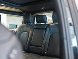 Land Rover Defender-14