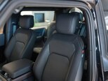Land Rover Defender-15