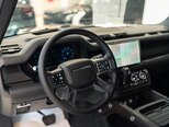 Land Rover Defender-9