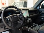 Land Rover Defender-10