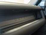 Land Rover Defender-18