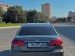 GWM (Great Wall Motor) Voleex C30-4