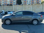 GWM (Great Wall Motor) Voleex C30-8