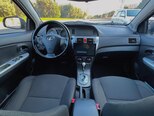 GWM (Great Wall Motor) Voleex C30-10